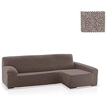 housse de canape angle